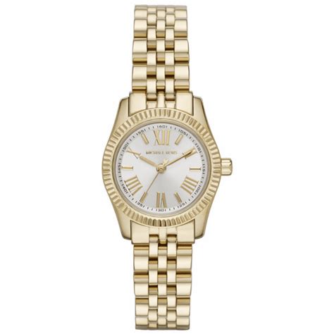 michael kors orologi prezzi|michael kors ladies watches.